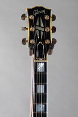 2015 Gibson ES-Les Paul Custom Black Beauty 3-Pickup with Bigsby VOS