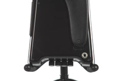 1987 Steinberger XL-2 Headless Bass Guitar #3679