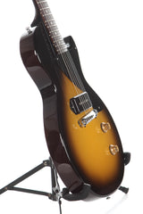 2010 Gibson Billie Joe Armstrong Signature Les Paul Jr. Electric Guitar