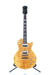 2010 Epiphone Custom Shop Les Paul Slash AFD Appetite For Destruction
