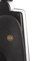 1987 Steinberger XL-2 Headless Bass Guitar #3679