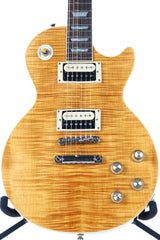 2010 Epiphone Custom Shop Les Paul Slash AFD Appetite For Destruction