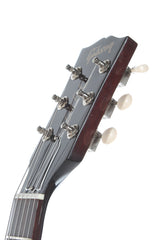 2010 Gibson Billie Joe Armstrong Signature Les Paul Jr. Electric Guitar