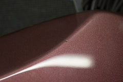 2012 Fender Japan MIJ '62 Stratocaster ST62-TX Burgundy Mist ~Matching Headstock~