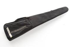 1987 Steinberger XL-2 Headless Bass Guitar #3679