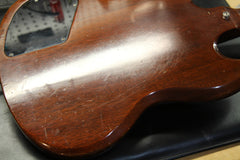 1982 Gibson Sg Firebrand "The SG" Deluxe