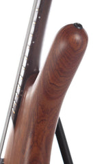 Left Handed 2000 Warwick Thumb Bass 5 String Neck Thru