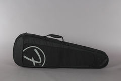 2011 Fender Artist Series John Mayer Stratocaster Olympic White