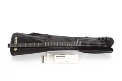 1987 Steinberger XL-2 Headless Bass Guitar #3679