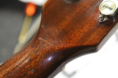 1982 Gibson Sg Firebrand "The SG" Deluxe