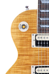 2010 Epiphone Custom Shop Les Paul Slash AFD Appetite For Destruction