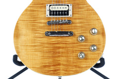 2010 Epiphone Custom Shop Les Paul Slash AFD Appetite For Destruction