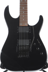 2001 ESP Custom Guitars KH-2 Kirk Hammett Signature Electric Guitar