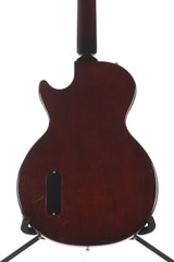 2010 Gibson Billie Joe Armstrong Signature Les Paul Jr. Electric Guitar