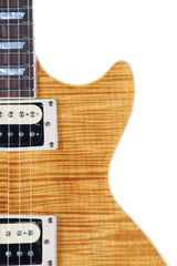 2010 Epiphone Custom Shop Les Paul Slash AFD Appetite For Destruction