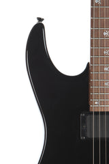 2001 ESP Custom Guitars KH-2 Kirk Hammett Signature Electric Guitar