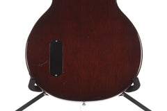 2010 Gibson Billie Joe Armstrong Signature Les Paul Jr. Electric Guitar