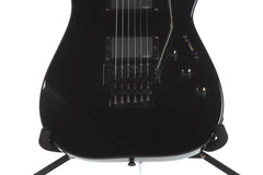 2001 ESP Custom Guitars KH-2 Kirk Hammett Signature Electric Guitar