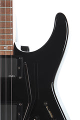 2001 ESP Custom Guitars KH-2 Kirk Hammett Signature Electric Guitar