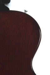 2010 Gibson Billie Joe Armstrong Signature Les Paul Jr. Electric Guitar