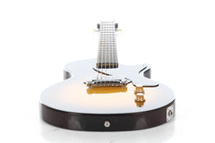 2010 Gibson Billie Joe Armstrong Signature Les Paul Jr. Electric Guitar