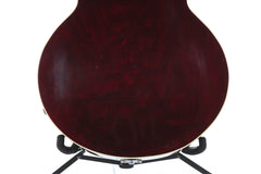 1978 Gibson ES-175D Wine Red