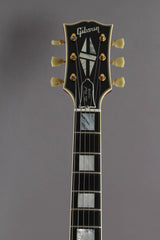 2001 Gibson Sg Custom Faded Cherry With Maestro ~Rare~