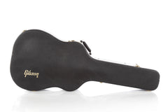 1978 Gibson ES-175D Wine Red