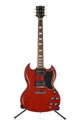 2003 Gibson SG '61 Reissue Electric Guitar Heritage Cherry