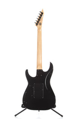 2001 ESP Custom Guitars KH-2 Kirk Hammett Signature Electric Guitar