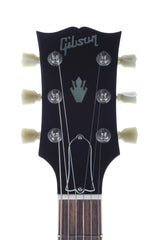 2003 Gibson SG '61 Reissue Electric Guitar Heritage Cherry