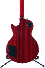 2010 Epiphone Custom Shop Les Paul Slash AFD Appetite For Destruction