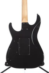 2001 ESP Custom Guitars KH-2 Kirk Hammett Signature Electric Guitar