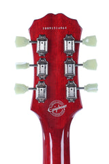 2010 Epiphone Custom Shop Les Paul Slash AFD Appetite For Destruction