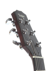 2008 Taylor Solidbody Custom SBC1 Walnut Electric Guitar