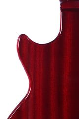 2010 Epiphone Custom Shop Les Paul Slash AFD Appetite For Destruction