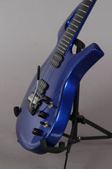 2007 Parker Fly Deluxe Majik Blue