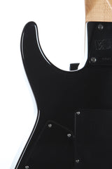 2001 ESP Custom Guitars KH-2 Kirk Hammett Signature Electric Guitar