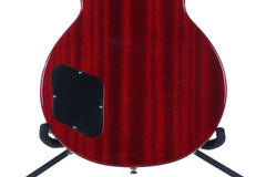 2010 Epiphone Custom Shop Les Paul Slash AFD Appetite For Destruction