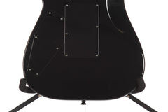 2001 ESP Custom Guitars KH-2 Kirk Hammett Signature Electric Guitar