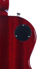 2010 Epiphone Custom Shop Les Paul Slash AFD Appetite For Destruction