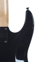 2001 ESP Custom Guitars KH-2 Kirk Hammett Signature Electric Guitar