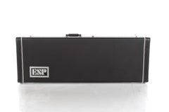 2001 ESP Custom Guitars KH-2 Kirk Hammett Signature Electric Guitar