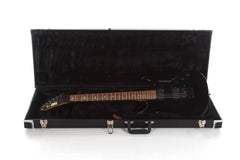 2001 ESP Custom Guitars KH-2 Kirk Hammett Signature Electric Guitar