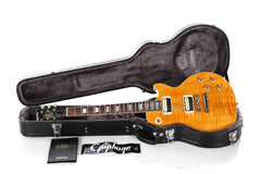 2010 Epiphone Custom Shop Les Paul Slash AFD Appetite For Destruction