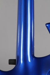 2007 Parker Fly Deluxe Majik Blue