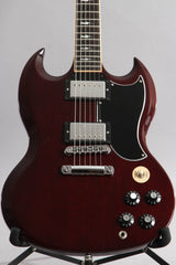 2013 Gibson SG Angus Young Signature Series "Thunderstruck" Electric Guitar