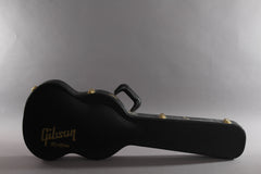 2001 Gibson Sg Custom Faded Cherry With Maestro ~Rare~