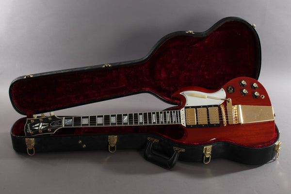 IMG_1686_3f115a9e-ca23-42d8-