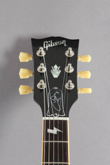 2013 Gibson SG Angus Young Signature Series "Thunderstruck" Electric Guitar